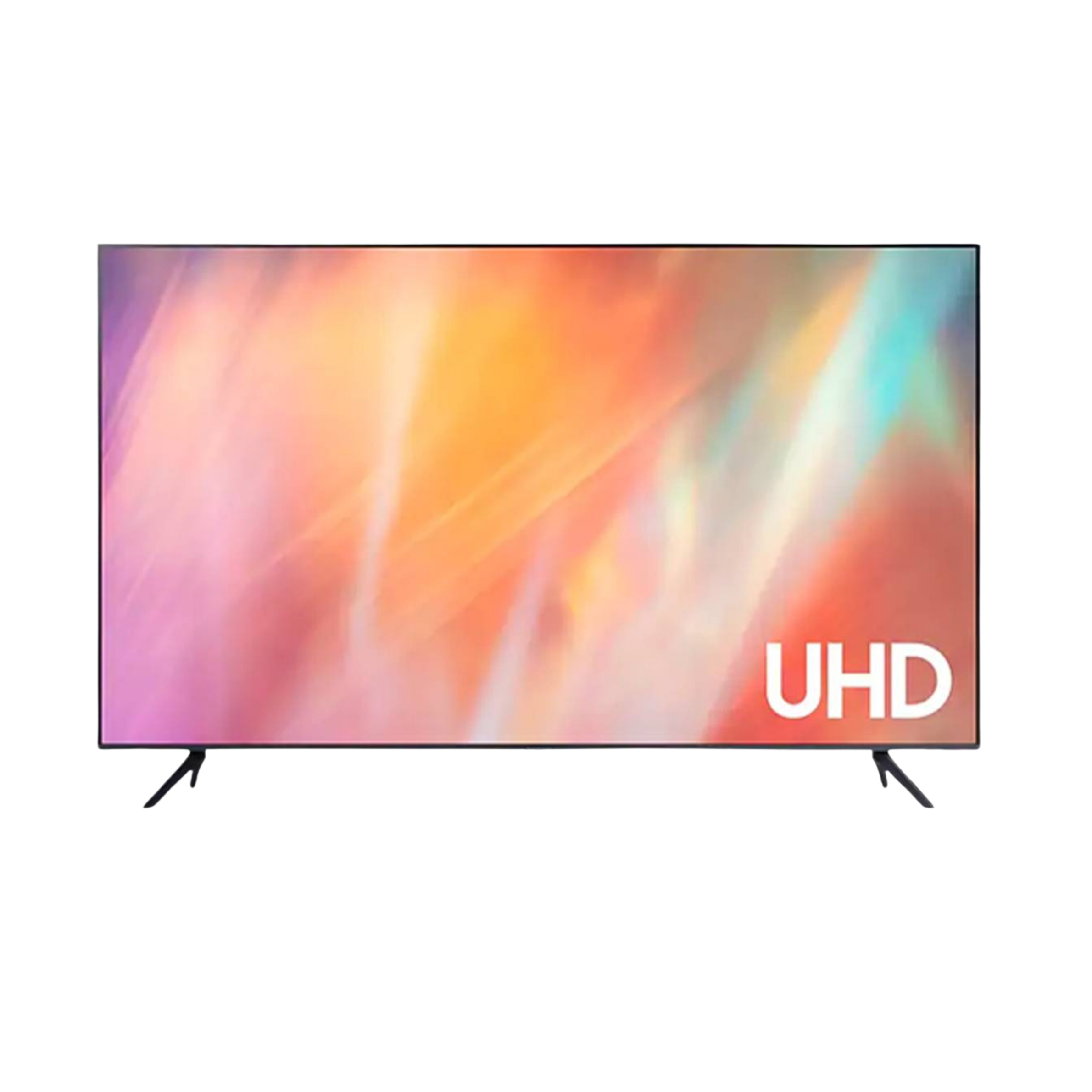Samsung UHD 65 inch