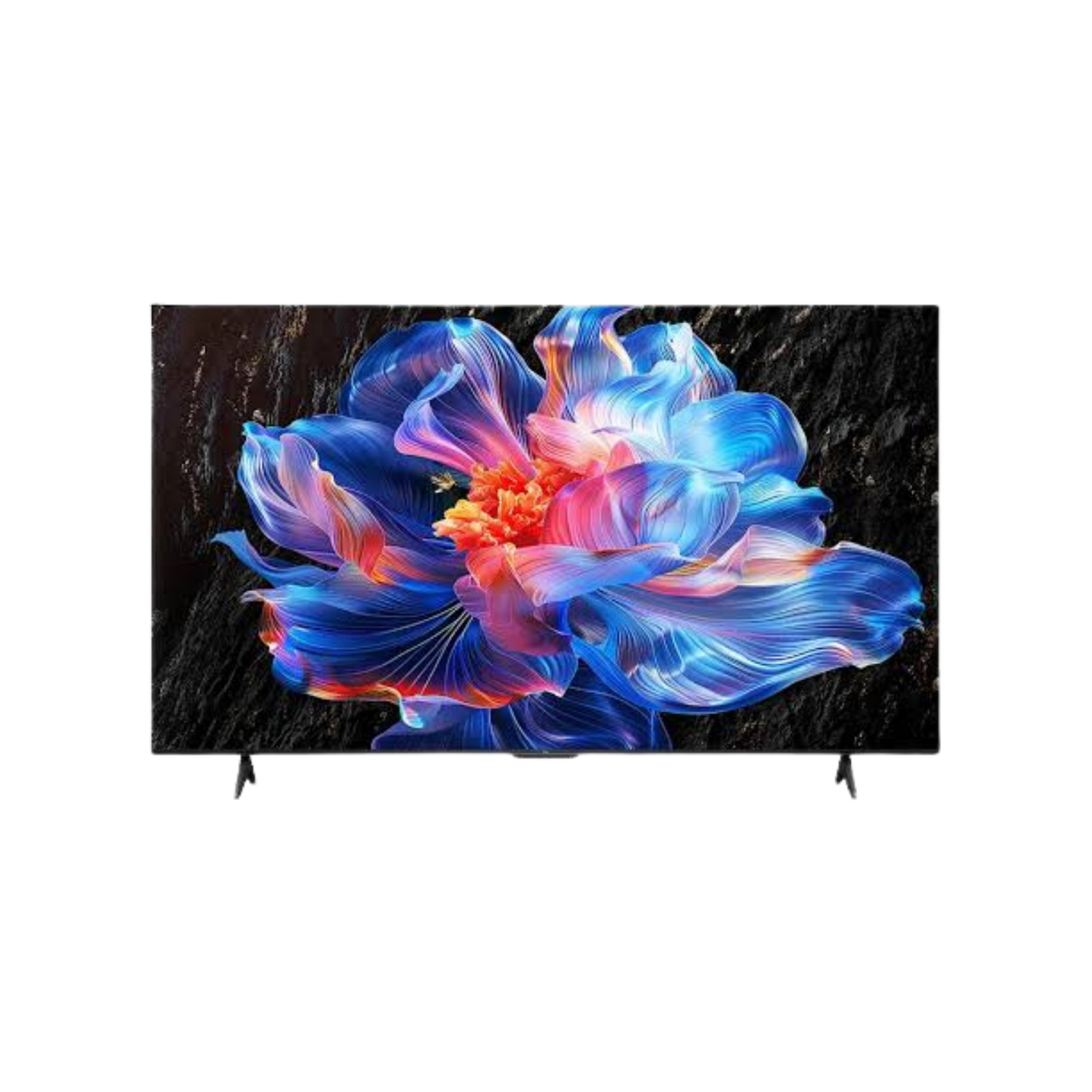 TCL UHD 75 inch